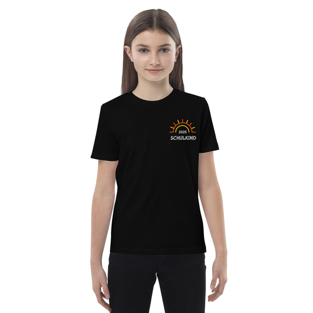 Schulkind – Sonniger Start ins Abenteuer - Babylions