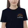 Schulkind – Sonniger Start ins Abenteuer - Babylions