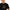 Schulkind – Sonniger Start ins Abenteuer - Babylions