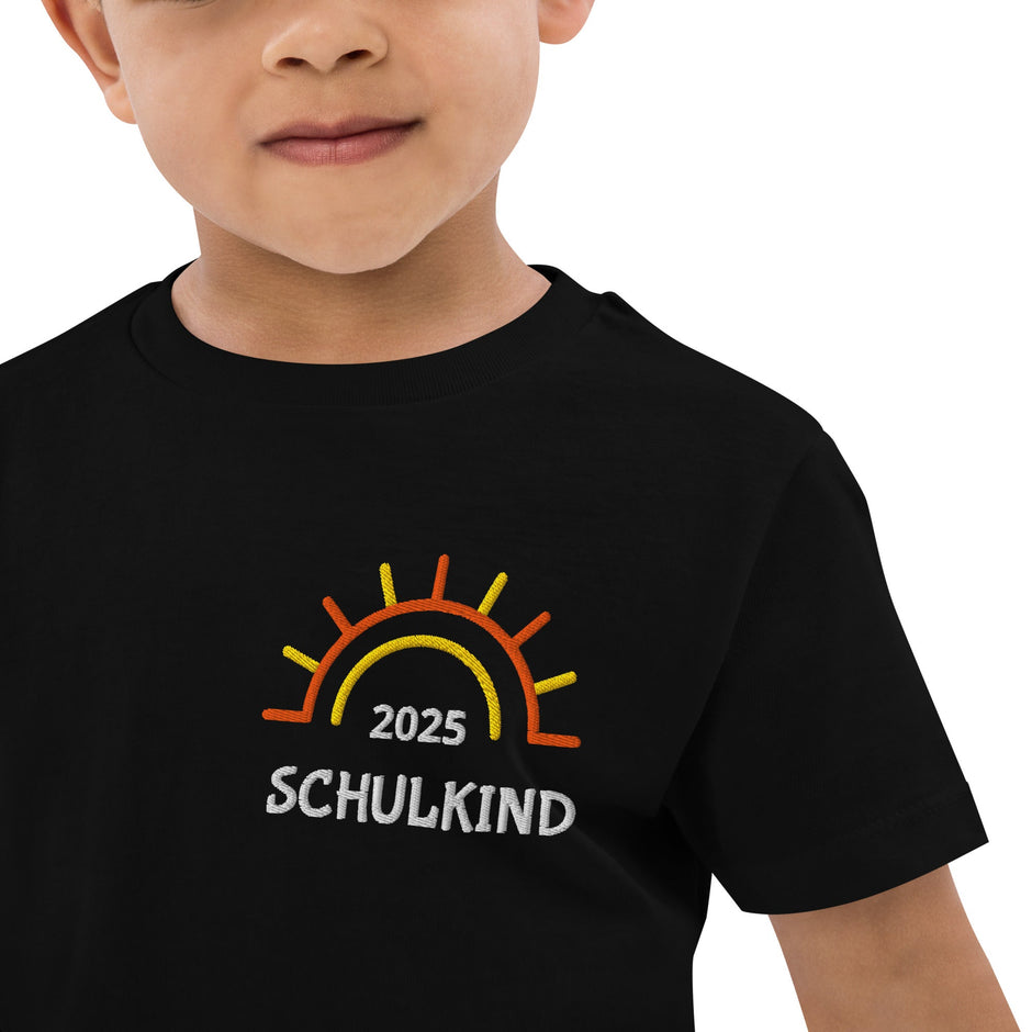 Schulkind – Sonniger Start ins Abenteuer - Babylions