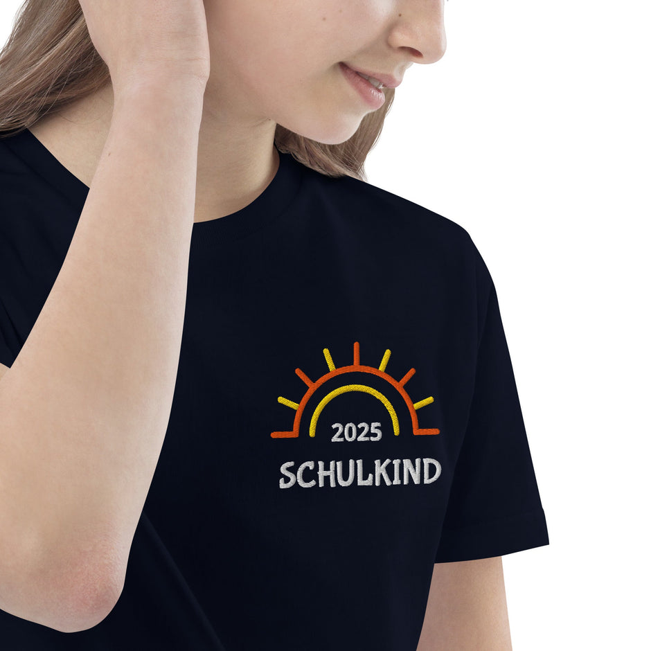 Schulkind – Sonniger Start ins Abenteuer - Babylions