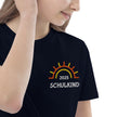 Schulkind – Sonniger Start ins Abenteuer - Babylions