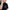 Schulkind – Sonniger Start ins Abenteuer - Babylions