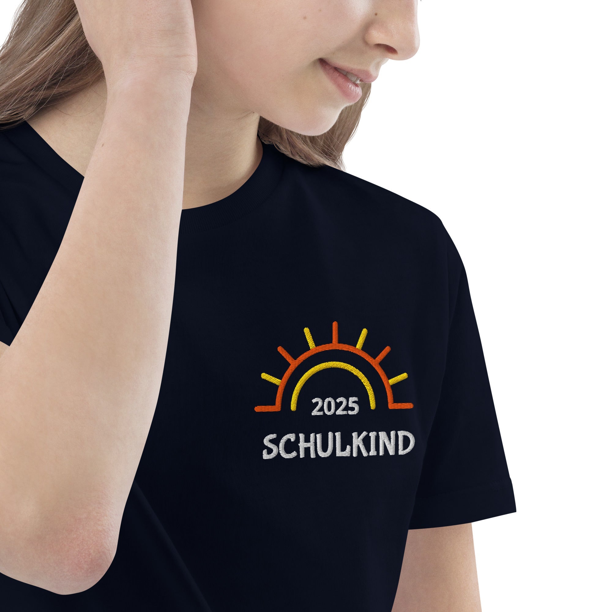 Schulkind – Sonniger Start ins Abenteuer - Babylions
