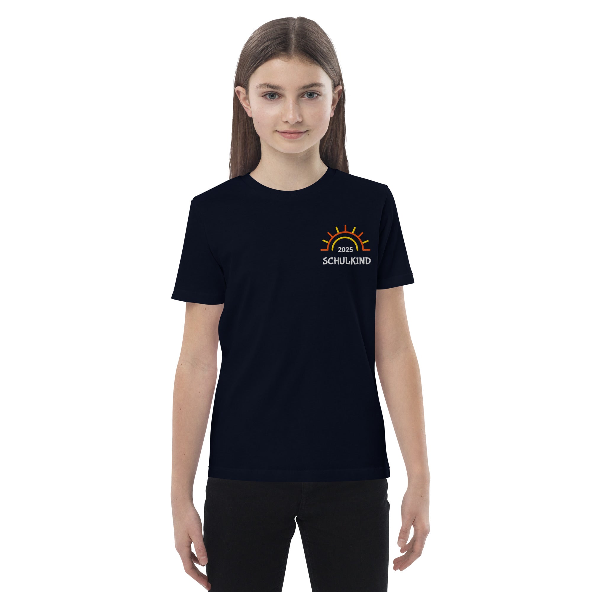 Schulkind – Sonniger Start ins Abenteuer - Babylions