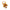 Sensorische Rassel mit Spiegel Jelly - Babylions