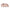 Silikon Stick&Stay Teller Croco für Babys – Grün & Rosa - Babylions