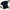 Skater Boy – Bio - Shirt für kleine Boardfans - Babylions