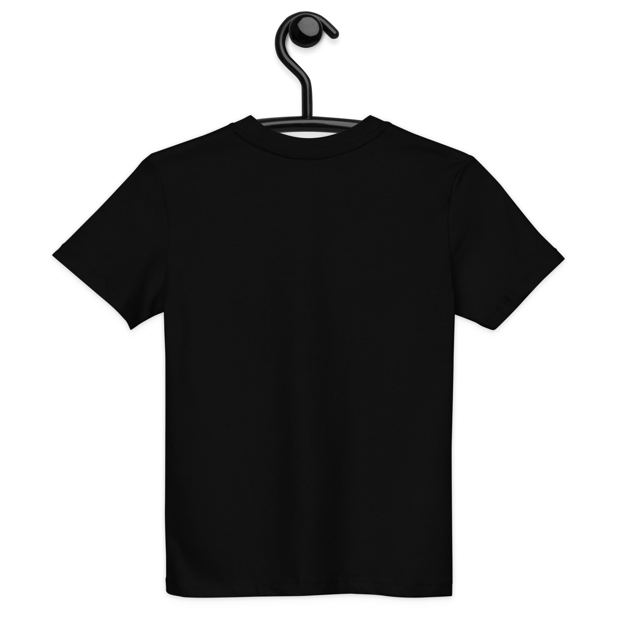 Skater Boy – Bio - Shirt für kleine Boardfans - Babylions