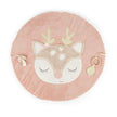 Spieldecke Reh Ella - Babylions