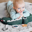 Spielkissen Croco - Babylions