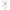 Stay Magical – Bio - Babybody mit Einhornzauber - Babylions