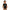 Stay Magical – Bio - Babybody mit Einhornzauber - Babylions