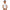 Stay Magical – Bio - Babybody mit Einhornzauber - Babylions