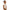 Stay Magical – Bio - Babybody mit Einhornzauber - Babylions