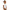 Stay Magical – Bio - Babybody mit Einhornzauber - Babylions