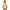 Stay Magical – Bio - Babybody mit Einhornzauber - Babylions