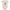 Stay Magical – Bio - Babybody mit Einhornzauber - Babylions