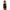 Stay Magical – Bio - Babybody mit Einhornzauber - Babylions