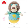 Stehauf Löwe - Babylions