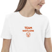 Team BabyLions – Für kleine Rudelhelden - Babylions