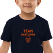 Team BabyLions – Für kleine Rudelhelden - Babylions