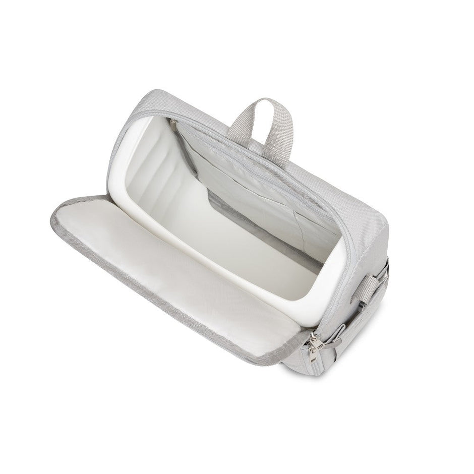 Tragbarer Hochstuhl (Reise - Hochstuhl) – Real Madrid - Babylions