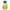Veggie - Serie – 2 - in - 1 Plüschfigur Tier & Frucht/Gemüse in einem - Babylions