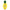 Veggie - Serie – 2 - in - 1 Plüschfigur Tier & Frucht/Gemüse in einem - Babylions