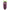 Veggie - Serie – 2 - in - 1 Plüschfigur Tier & Frucht/Gemüse in einem - Babylions